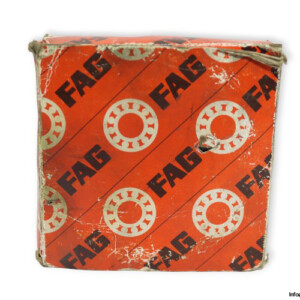 fag-6308RSR-deep-groove-ball-bearing-(new)-(carton)