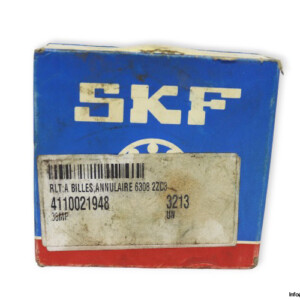 skf-6308-2Z_C3-deep-groove-ball-bearing-(new)-(without-carton)