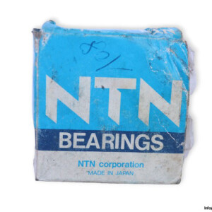 ntn-6304-U1-deep-groove-ball-bearing-(new)-(carton)
