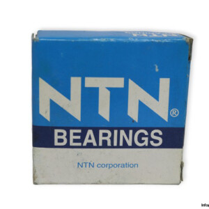 ntn-6304ZZ_5K-deep-groove-ball-bearing-(new)-(carton)