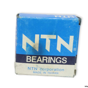 ntn-6304LLU_5K-deep-groove-ball-bearing-(new)-(carton