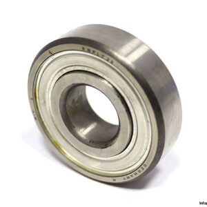 riv-5BPLY20-(6304-ZY)-deep-groove-ball-bearing-(new)-(carton)