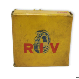 riv-5BPPL20-(6304-2Z)-deep-groove-ball-bearing-(new)-(carton)