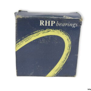rhp-6304JCNSD6-deep-groove-ball-bearing-(new)-(carton)
