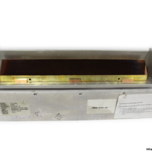 PA-500X65.100-S-41_90-parabolic-cylinder-(new)