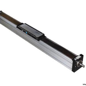 rexroth-MKK-25_110-linear-module-(new)