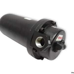 Wilkerson M32-C8-000 Coalescing Filter