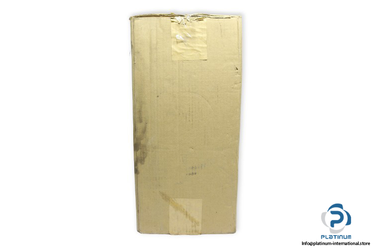 Wilkerson-M32-C8-000-coalescing-filter-(new)-3
