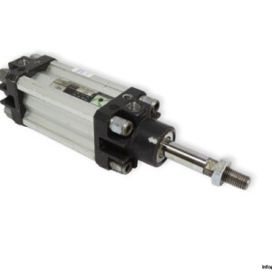 pneumax-1319-32-0030-01-iso-cylinder-used