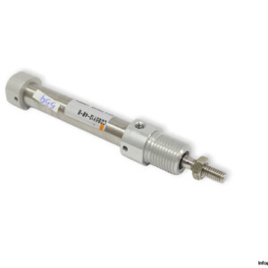 smc-CD85Y12-40-B-iso-cylinder-used