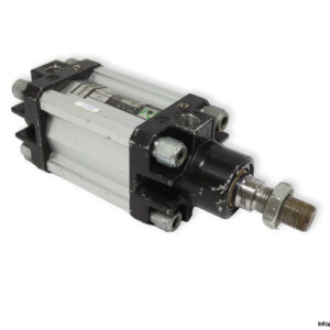 pneumax-1319-50-0025-01-iso-cylinder-used