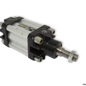 pneumax-1319-50-0020-01-iso-cylinder-used