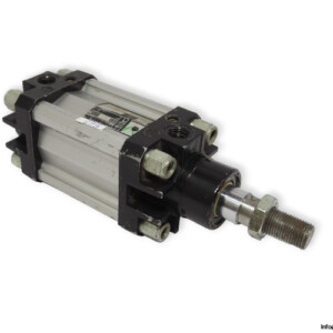 pneumax-1319-50-25-01-iso-cylinder-used