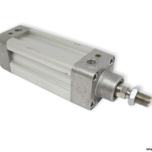 rexroth-523-207-016-0-iso-cylinder-used