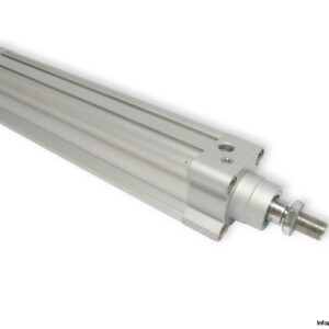 festo-DSBC-50-250-PPVA-N3-iso-cylinder-used