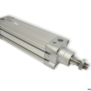 festo-DNC-50-125-PPV-A-iso-cylinder-used