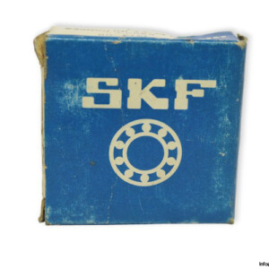 skf-6303-deep-groove-ball-bearing-(new)-(carton)