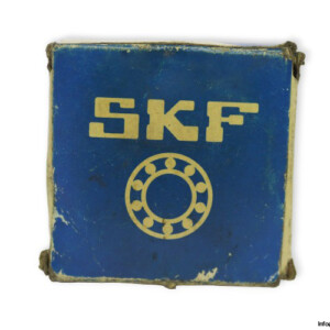 skf-6303-2RS1_QE6-deep-groove-ball-bearing-(new)-(carton)