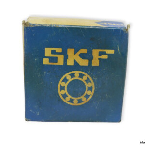 skf-6303-2RS1-deep-groove-ball-bearing-(new)-(carton)