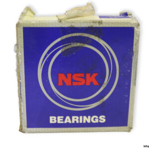 nsk-6303DDUCM-deep-groove-ball-bearing-(new)-(carton)