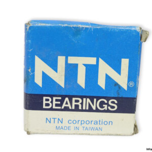 ntn-6304ZZC3_5K-deep-groove-ball-bearing-(new)-(carton)
