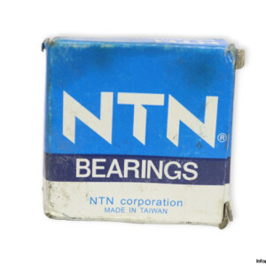 ntn-6303ZZ_5K-deep-groove-ball-bearing-(new)-(carton)