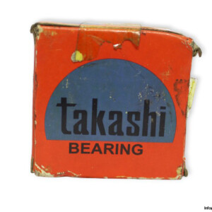 takashi-6303-TBP63-deep-groove-ball-bearing-(new)-(carton)