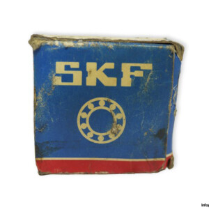 skf-6303-QE6-deep-groove-ball-bearing-(new)-(carton)