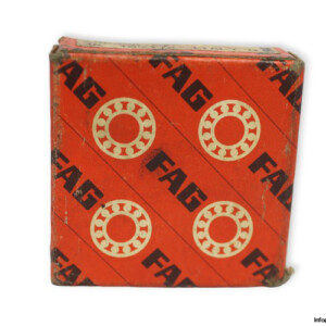 fag-6303ZR-C3-deep-groove-ball-bearing-(new)-(carton)
