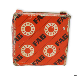 fag-6303-deep-groove-ball-bearing-(new)-(carton)