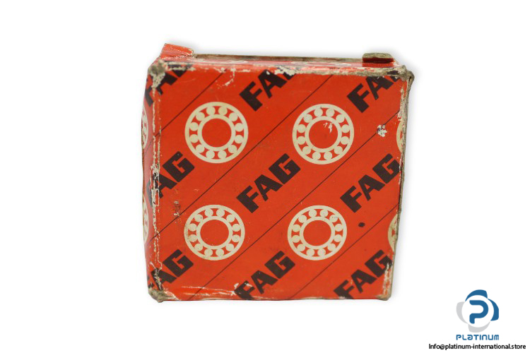 fag-6303-deep-groove-ball-bearing-(new)-(carton)