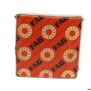 fag-6304-2Z-deep-groove-ball-bearing-(new)-(carton)