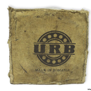 urb-6308-deep-groove-ball-bearing-(new)-(carton)