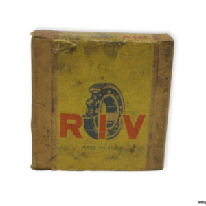 riv-5BP20-(6304Z)-deep-groove-ball-bearing-(new)-(carton)
