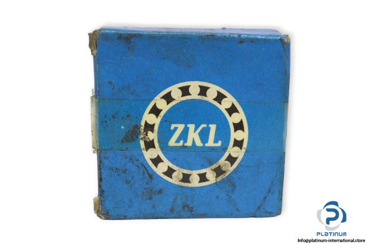 zkl-6304A-deep-groove-ball-bearing-(new)-(carton)