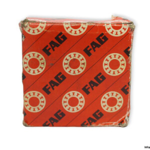 fag-6304-2ZR-deep-groove-ball-bearing-(new)-(carton)