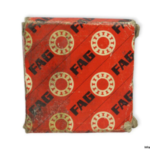 fag-6304-J22C-deep-groove-ball-bearing-(new)-(carton)