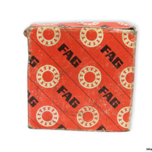 fag-6304RSR-deep-groove-ball-bearing-(new)-(carton)