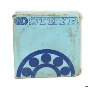 steyr-W07-6308-RS1-deep-groove-ball-bearing-(new)-(carton)