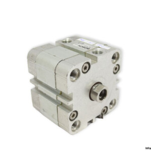 Bosch 0 822 395 001 Compact Cylinder