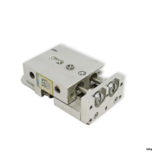 Festo 170549 Mini Slide