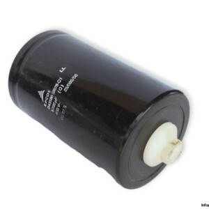 Epcos B43586-S9578-Q1 Electrolytic Capacitor