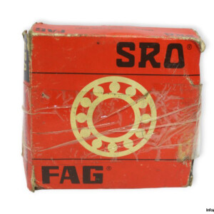 fag-6308-C-deep-groove-ball-bearing-(new)-(carton)