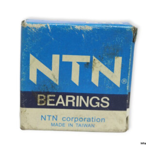ntn-6302ZZC3_5K-deep-groove-ball-bearing-(new)-(carton)