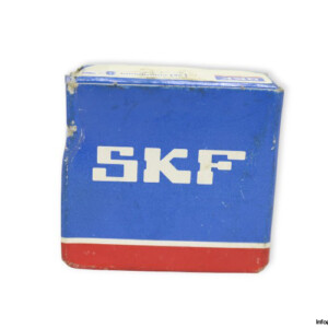 skf-6302-2Z-deep-groove-ball-bearing-(new)-(carton)