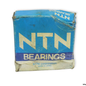 ntn-6302ZZ_2AU1-deep-groove-ball-bearing-(new)-(carton)