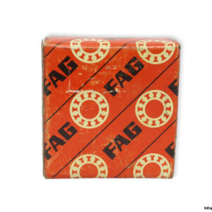 fag-6302-deep-groove-ball-bearing-(new)-(carton)