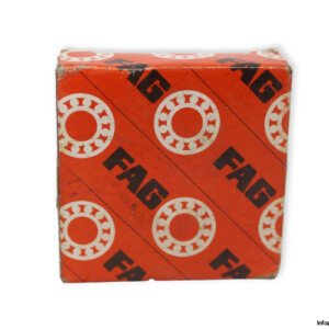 fag-6302-2RSR-deep-groove-ball-bearing-(new)-(carton)