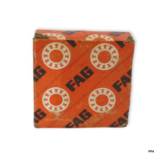 fag-6302-2RSR-C3-deep-groove-ball-bearing-(new)-(carton)