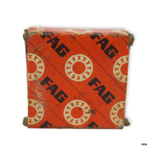 fag-6302-2ZR-deep-groove-ball-bearing-(new)-(carton)